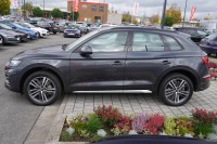 Audi Q5 40 2.0 TDI quattro