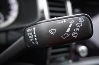 Skoda Kodiaq 2.0 TDI Style