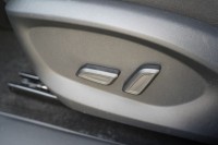 MG HS 1.5 T-GDI Comfort Aut.