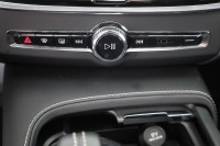 Volvo V90 B4 R-Design AWD
