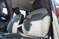 Dacia Jogger 1.0 TCE Extreme
