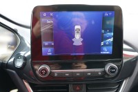 Ford Puma 1.0 EcoBoost ST-Line