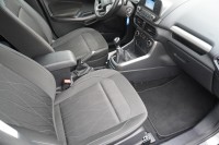 Ford EcoSport 1.0 EcoBoost