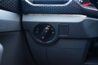 VW T-Cross 1.0 TSI Style