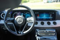 Mercedes-Benz E 300 E300 T de Avantgarde