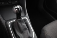 MG MG3 1.5 Comfort