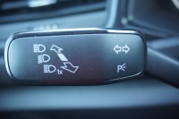 VW T-Roc 1.0 TSi 110 PS