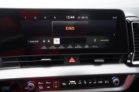 Kia Sportage 1.6 T-GDI Vision