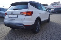 Seat Arona FR 1.0 TSI DSG
