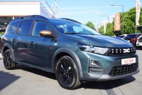 Dacia Jogger TCe 110 Extreme