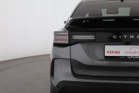 Citroen C4 X 1.2 M-Hybrid Max Aut.