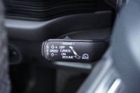 Skoda Kodiaq 1.4 TSI Style