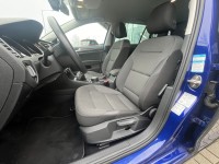 VW Golf VII 1.6 TDI R-Line