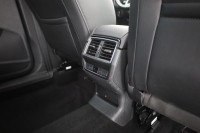 Skoda Kodiaq 2.0 TDI DSG Style 4x4