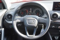 Audi Q2 35 1.5 TFSI