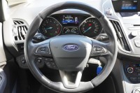 Ford C-Max 1.0 EB
