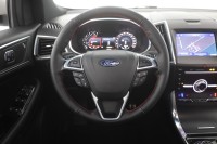 Ford Edge 2.0 EcoBlue ST-Line 4x4