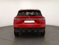 MG HS 1.5 T-GDI Luxury Aut.