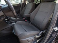 Opel Mokka X 1.4 Turbo ON