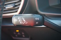 Cupra Formentor 2.0 VZ 4Drive DSG