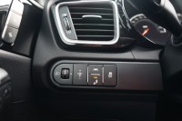 Kia cee'd Ceed 1.6 T-GDI GT