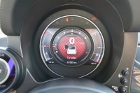 Abarth 595 1.4 Cabrio