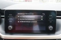 Skoda Scala 1.5 TSI Style DSG