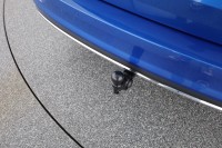 Skoda Karoq Sportline 1.5 TSI DSG