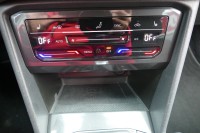 VW Tiguan Allspace 1.5 TSI DSG Life