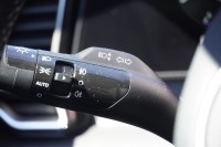 Kia Sportage 1.6 Spirit Plug-in Hybrid 4WD