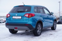 Suzuki Vitara 1.6 Club
