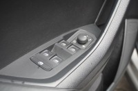 Skoda Kodiaq 1.4 16V TSI Ambition