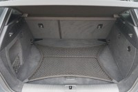 Audi A3 Sportback 35 TFSI S-Line
