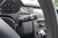 Land Rover Discovery Sport 2.0 4x4