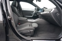 BMW 320 320i Touring M Sport Aut.