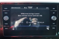 VW Passat Variant 2.0 TDI DSG Elegance R-Line