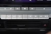 Opel Astra L ST 1.2 Enjoy