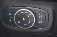 Ford Fiesta 1.0 EcoBoost Titanium