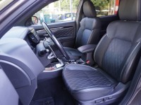 Mitsubishi Outlander 2.4 PHEV Plus