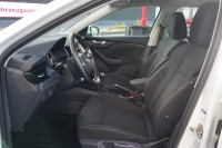 Skoda Scala 1.0 TSI Ambition