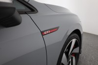 VW Golf VIII 2.0 TSI DSG GTI Clubsport