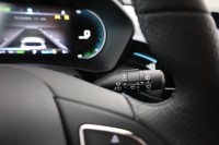 MG MG5 Comfort 61kWh Aut.