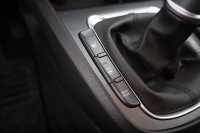 Hyundai Kona 1.0 T-GDI
