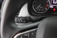 Skoda Fabia Combi 1.0 TSI DSG