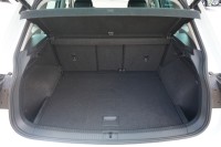 VW Tiguan 2.0 TDI Comfortline SHZ