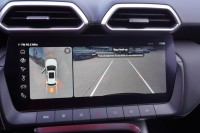 MG ZS 1.5 Hybrid Luxury Aut.