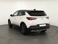 Opel Grandland 1.2 Turbo Aut. 120 Jahre
