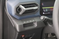 Dacia Bigster Expression 140 mHev