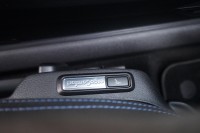 VW Passat Variant GTE 1.4 TSI DSG