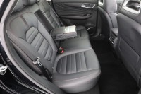 MG HS 1.5 Luxury